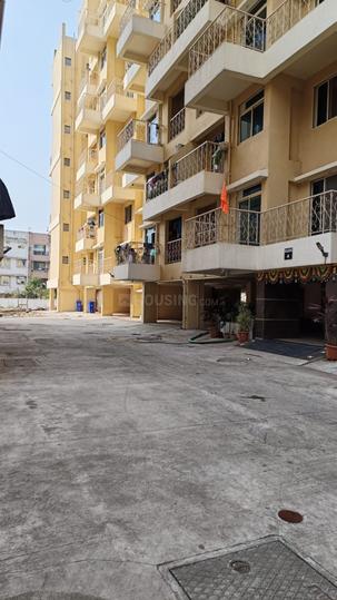 Krupa Valley Phase 1 Main Image 1