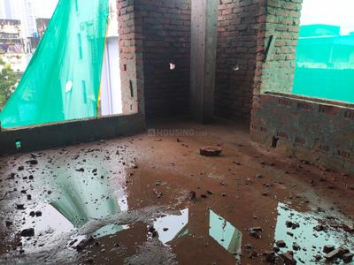 Image of 1600 Sq.ft 3 BHK Apartment / Flat for sale in Lake Gardens, Kolkata for Rs. 14000000