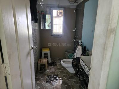 Image of 1510 Sq.ft 3 BHK Apartment / Flat for sale in Karia Konark Eureka, Wadgaon Sheri, Pune for Rs. 19500000