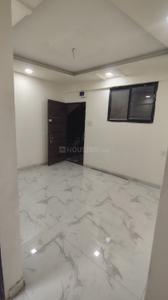 Living Room Image of 964 Sq.ft 2 BHK Apartment / Flat for rent in Dahigaon Gawande Akola for Rs. 15000