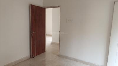 Bedroom Image of 1818 Sq.ft 3 BHK Apartment / Flat for sale in Pedda Waltair Visakhapatnam for Rs. 15400000