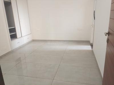 Bedroom Image of 3220 Sq.ft 4 BHK Apartment / Flat for sale in ACE Parkway, Sector 150 Noida for Rs. 55000000