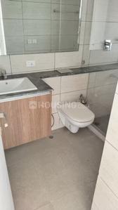 Image of 2200 Sq.ft 4 BHK Apartment / Flat for sale in Sector 86, Gurgaon for Rs. 25000000