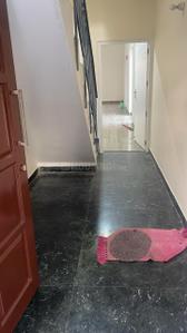 Kitchen Image of 2700 Sq.ft 3 BHK Independent House for rent in Sector 109 Mohali for Rs. 35000