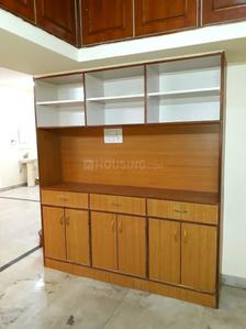 Kitchen Image of 5000 Sq.ft 6 BHK Independent House for sale in Banaswadi Bengaluru for Rs. 108000000