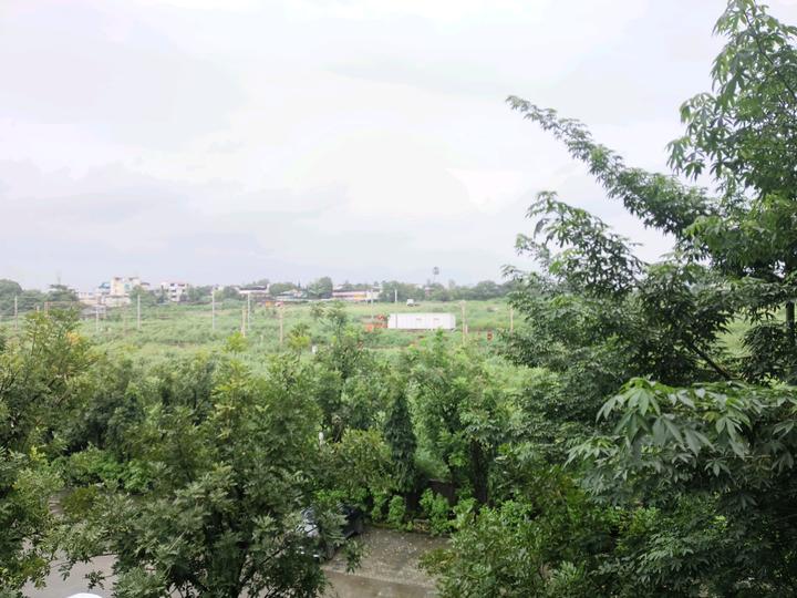 Lodha Casa Rio Gold Main Image 1