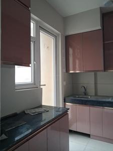 Kitchen Image of 1285 Sq.ft 3 BHK Apartment / Flat for sale in Tata Eureka Park Phase 1, Sector 150 Noida for Rs. 15000000