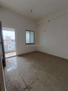Bedroom Image of 875 Sq.ft 2 BHK Apartment / Flat for sale in Sodepur Kolkata for Rs. 2537500