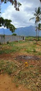 Image of 1456 Sq.ft Residential Plot / Land for sale in Kuppakonam Pudur, Coimbatore for Rs. 5678000