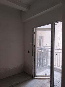 Servant Room Image of 2135 Sq.ft 4 BHK Apartment / Flat for sale in Amrapali Verona Heights, Noida Extension Greater Noida for Rs. 15562000
