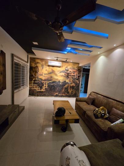 Manikonda Main Image 1