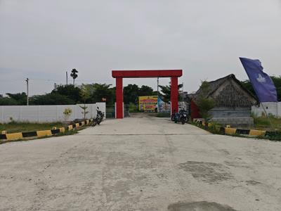 Image of 1100 Sq.ft Residential Plot / Land for sale in West Tambaram, Chennai for Rs. 5168900