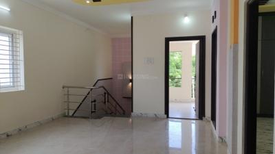 Living Room Image of 2200 Sq.ft 3 BHK Independent House for sale in Kurudampalayam Coimbatore for Rs. 11500000