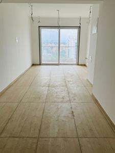 Hall Image of 2400 Sq.ft 5 BHK Apartment / Flat for sale in Ahura Osian One And Only, Mundhwa Pune for Rs. 30000000
