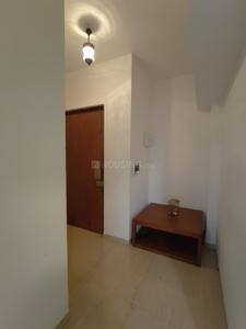 Hall Image of 1638 Sq.ft 2.5 BHK Apartment / Flat for sale in Lodha Belmondo, Gahunje Pune for Rs. 23000000