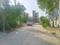 Pi I & II, PI Greater Noida Main Image 1