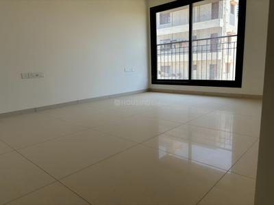 Bedroom Image of 1932 Sq.ft 3.5 BHK Apartment / Flat for sale in Sobha HRC Pristine, Jakkur Bengaluru for Rs. 31500000