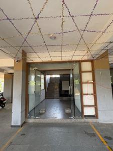 Image of 1300 Sq.ft 2 BHK Apartment / Flat for sale in Sahajanand Shyam 42, Lambha, Ahmedabad for Rs. 3400000