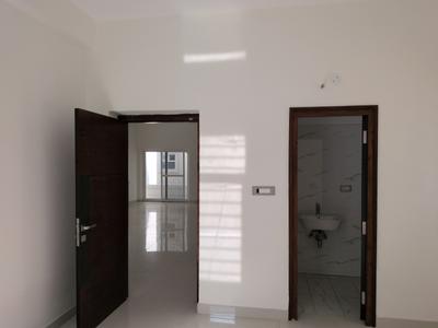 Bedroom Image of 2743 Sq.ft 4 BHK Villa for sale in Uppal Kalan Secunderabad for Rs. 21944000