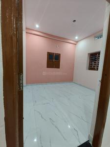 Bedroom Image of 750 Sq.ft 2 BHK Builder Floor for rent in Danapur Patna for Rs. 6800