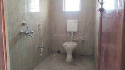 Image of 1358 Sq.ft 3 BHK Apartment / Flat for sale in Keshtopur, Kolkata for Rs. 5432000