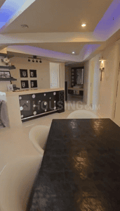 Image of 2330 Sq.ft 4 BHK Apartment / Flat for sale in Kadavanthra, Kochi for Rs. 25000000