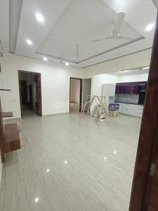 Hall Image of 4500 Sq.ft 6 BHK Independent House for sale in Sector 34 Chandigarh for Rs. 224500000