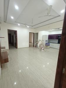 9 BHK Independent House