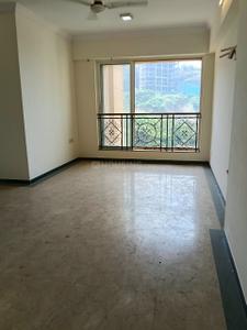 Hall Image of 1250 Sq.ft 3 BHK Apartment / Flat for sale in Hiranandani Verona CHS, Powai Mumbai for Rs. 55100000