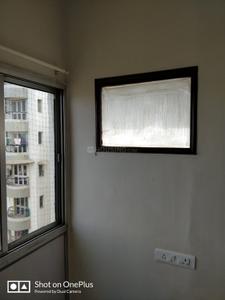 Bedroom Image of 1468 Sq.ft 3 BHK Apartment / Flat for sale in Ambawadi Ahmedabad for Rs. 14500000