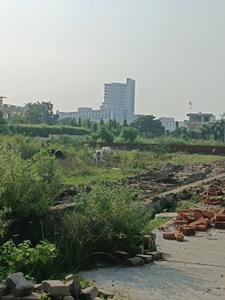 Image of 200 Sq.ft Residential Plot / Land for sale in Sector 27, Greater Noida for Rs. 10000001