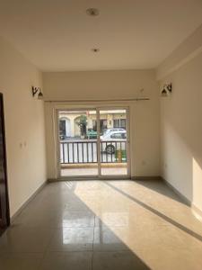 Hall Image of 1400 Sq.ft 2 BHK Independent House for rent in Sector 32A Ludhiana for Rs. 28000