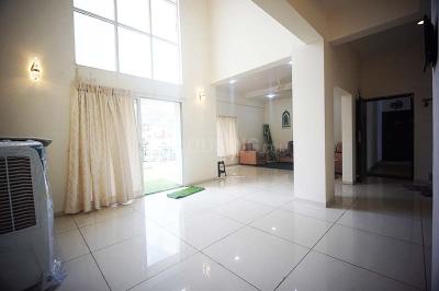 Hall Image of 2290 Sq.ft 4 BHK Duplex for sale in Talegaon Dabhade Pune for Rs. 18000000