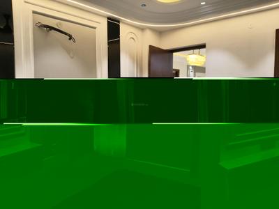 Bedroom Image of 2700 Sq.ft 4 BHK Builder Floor for sale in DLF City Floor Phase 2, DLF Phase 2 Gurgaon for Rs. 50000000