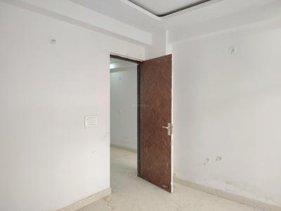 Bedroom Image of 1266 Sq.ft 2 BHK Apartment / Flat for sale in Ambr Mangolia, Noida Extension Greater Noida for Rs. 4991300