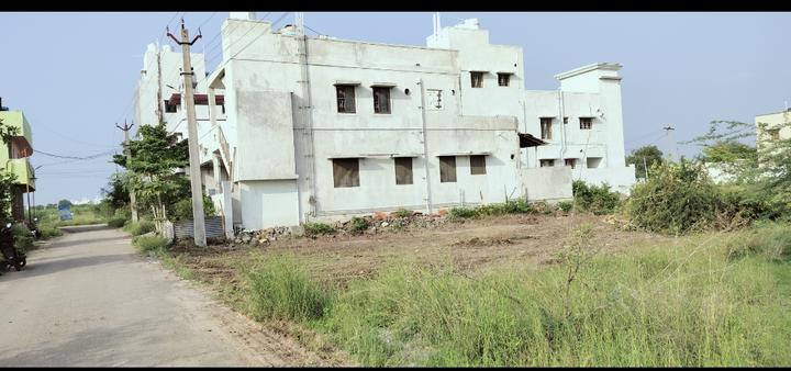 Mylampatti Main Image 1