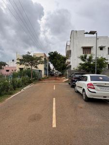 Valar Nagar Plot View 3