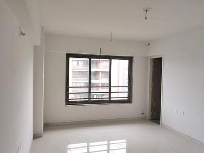 Bedroom Image of 1800 Sq.ft 3 BHK Apartment / Flat for rent in Pratham Heights, Sola Ahmedabad for Rs. 30000