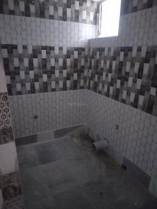 Image of 905 Sq.ft 2 BHK Apartment / Flat for sale in Divya Vishnupriya, Bhadreswar, Hooghly for Rs. 2368000