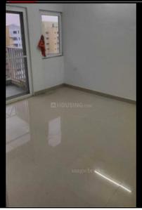 Bedroom Image of 1900 Sq.ft 4 BHK Apartment / Flat for rent in Jankipuram Extension Lucknow for Rs. 21000