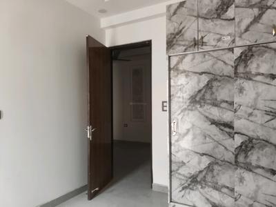 Bedroom Image of 1500 Sq.ft 3 BHK Apartment / Flat for sale in Krishna Elite Homes, Noida Extension Greater Noida for Rs. 5800050