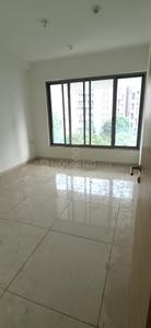 Bedroom Image of 1500 Sq.ft 3 BHK Apartment / Flat for sale in Kalpataru Jade Skyline, Baner Pune for Rs. 22000000