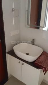 Image of 1600 Sq.ft 3 BHK Duplex for sale in Limbodi, Indore for Rs. 8000000