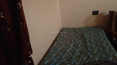 Bedroom Image of 1400 Sq.ft 2.5 BHK Independent House for sale in Chinhat Lucknow for Rs. 5200000
