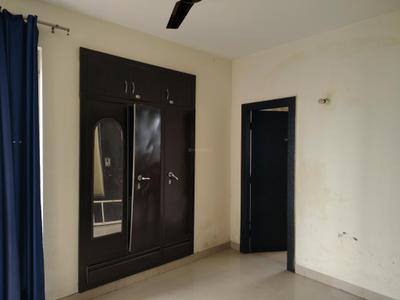 Bedroom Image of 849 Sq.ft 2 BHK Apartment / Flat for sale in Jaypee Aman, Aurangabad Noida for Rs. 6600000