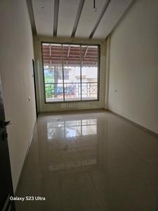 Hall Image of 2500 Sq.ft 3 BHK Independent House for sale in Agarwal Gokul Solitaire, Virar West Virar for Rs. 16500000