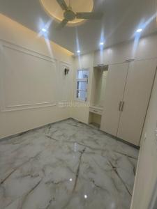 Bedroom Image of 1400 Sq.ft 3 BHK Builder Floor for sale in Turner Road Dehradun for Rs. 8900000