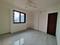 Landmark Balaji Nisarg Bedroom 1