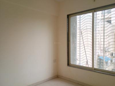 Bedroom Image of 960 Sq.ft 2 BHK Apartment / Flat for sale in Matoshree Nagar Phase I, Ambernath West Ambernath for Rs. 4400000