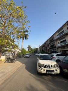10 BHK Independent House